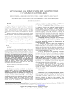 1375-1898-1-PB.pdf